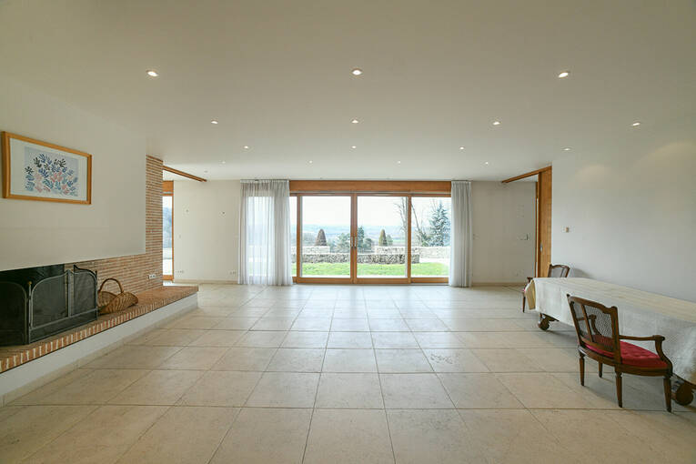 Comparet immobilier 55891421c - Attribut alt par défaut.