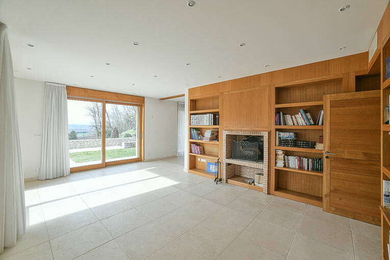 Comparet immobilier 55891421d - Attribut alt par défaut.