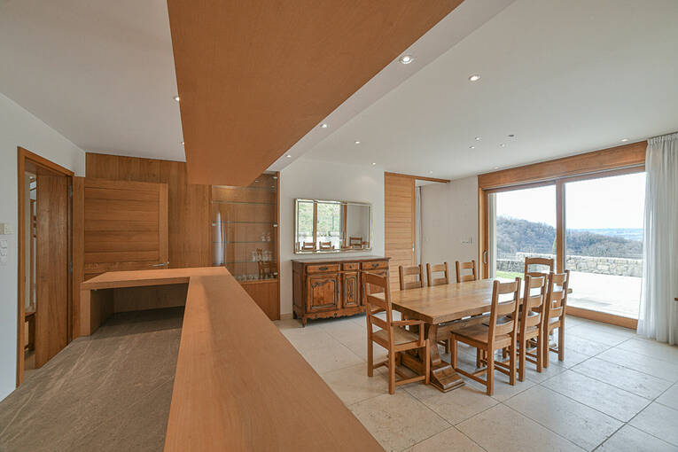 Comparet immobilier 55891421e - Attribut alt par défaut.