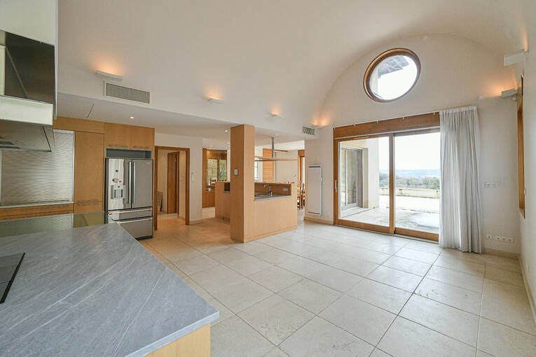 Comparet immobilier 55891421f - Attribut alt par défaut.