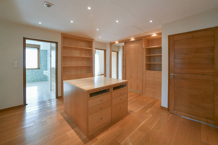 Comparet immobilier 55891421g - Attribut alt par défaut.