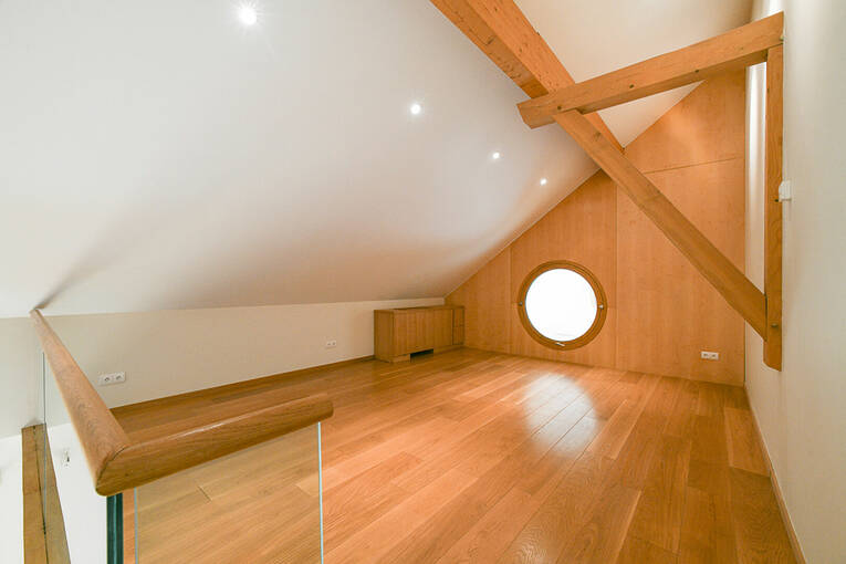 Comparet immobilier 55891421j - Attribut alt par défaut.