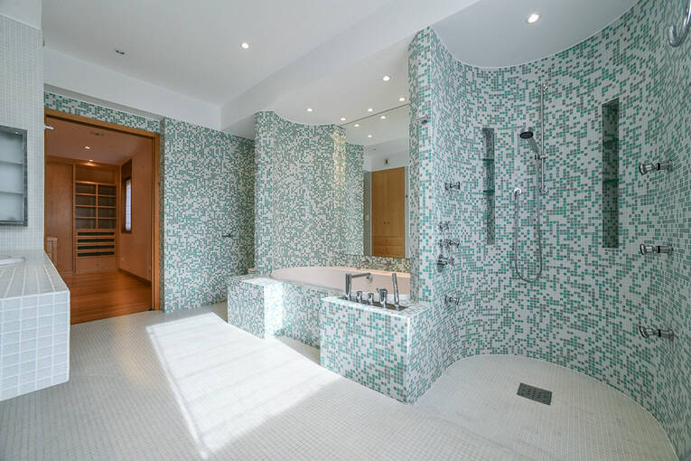 Comparet immobilier 55891421k - Attribut alt par défaut.