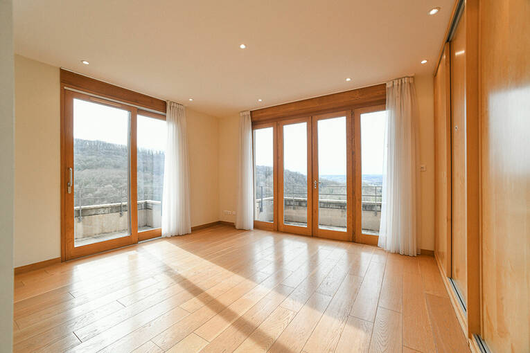 Comparet immobilier 55891421m - Attribut alt par défaut.