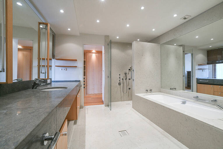 Comparet immobilier 55891421n - Attribut alt par défaut.