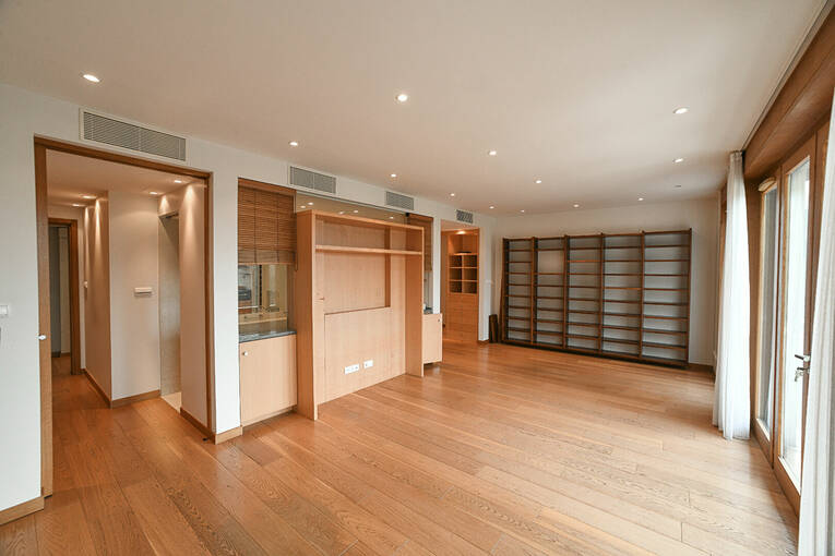 Comparet immobilier 55891421o - Attribut alt par défaut.