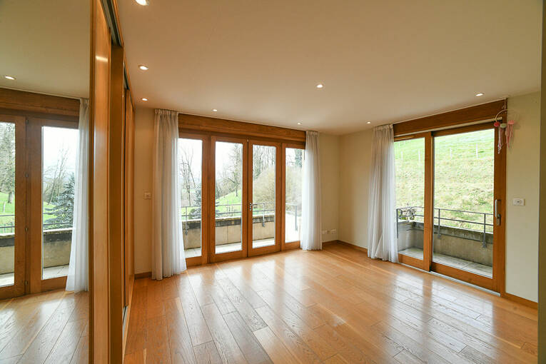 Comparet immobilier 55891421p - Attribut alt par défaut.