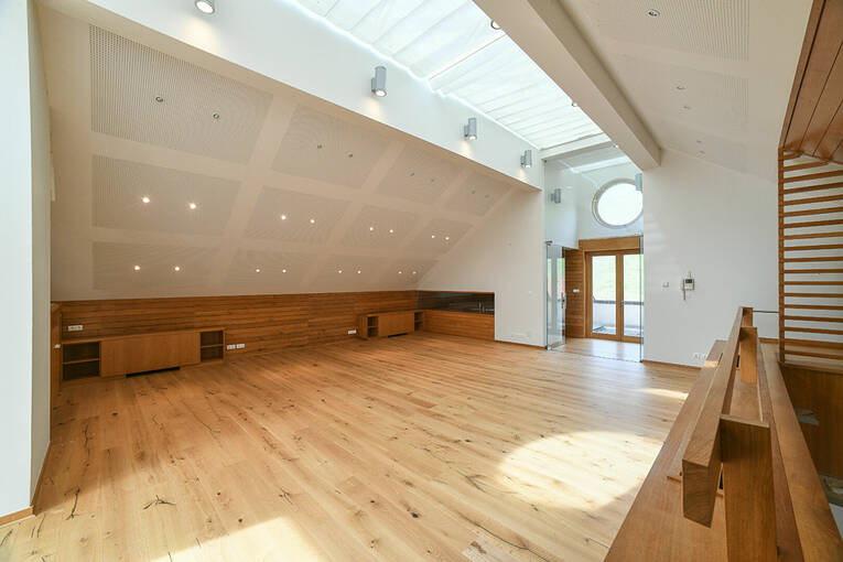 Comparet immobilier 55891421q - Attribut alt par défaut.