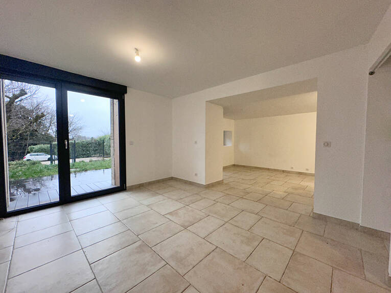 Comparet immobilier 60017088a - Attribut alt par défaut.