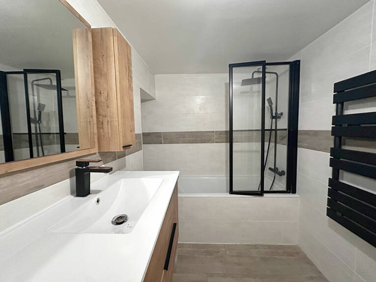 Comparet immobilier 60017088b - Attribut alt par défaut.