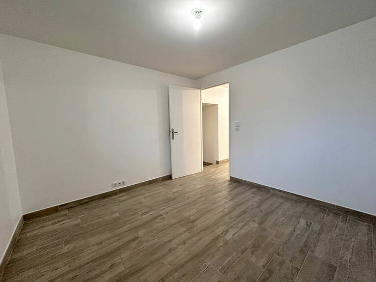 Comparet immobilier 60017088c - Attribut alt par défaut.