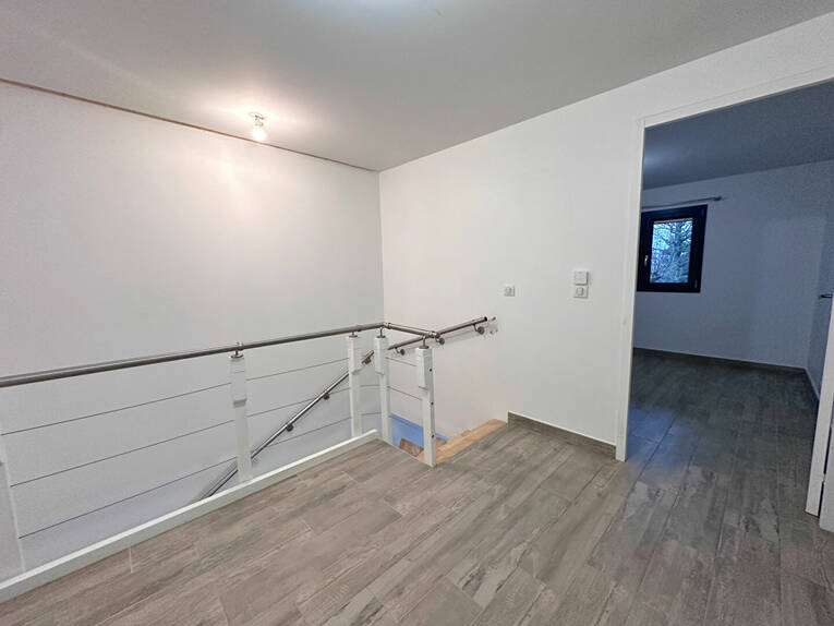 Comparet immobilier 60017088e - Attribut alt par défaut.