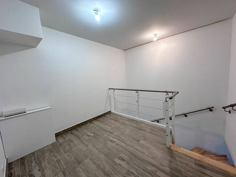 Comparet immobilier 60017088f - Attribut alt par défaut.