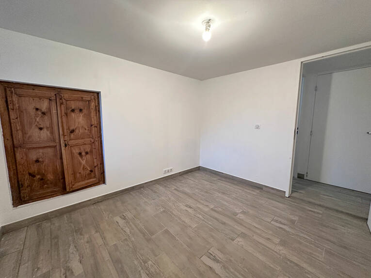 Comparet immobilier 60017088g - Attribut alt par défaut.