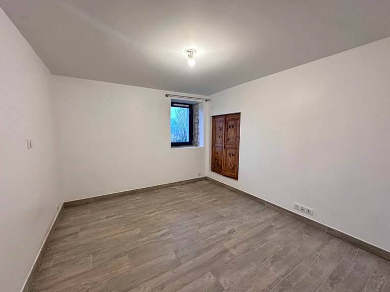 Comparet immobilier 60017088h - Attribut alt par défaut.