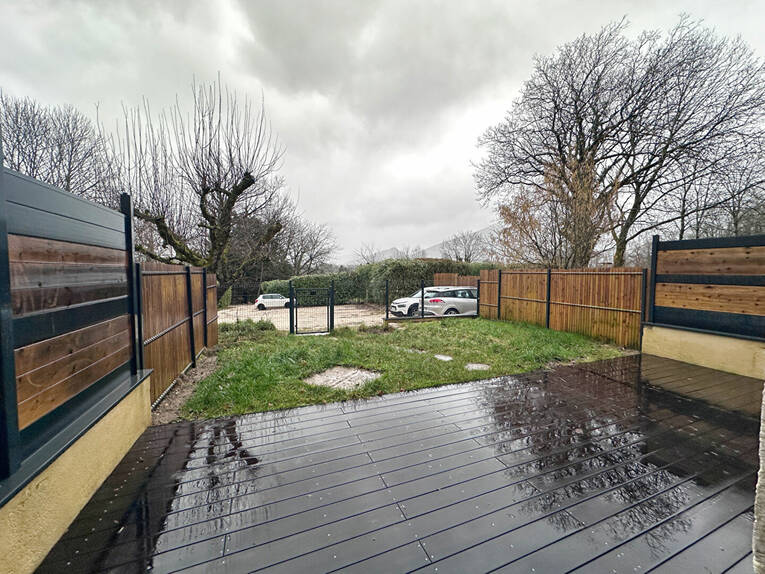 Comparet immobilier 60017088i - Attribut alt par défaut.