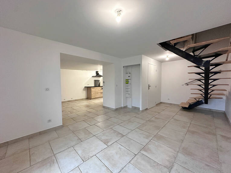 Comparet immobilier 60017088j - Attribut alt par défaut.