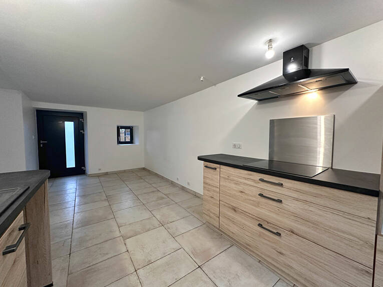 Comparet immobilier 60017088l - Attribut alt par défaut.