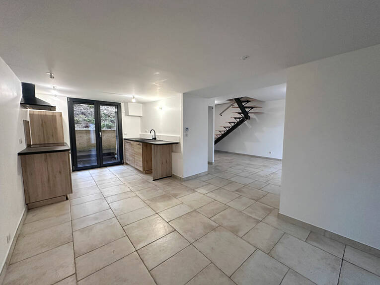 Comparet immobilier 60017088n - Attribut alt par défaut.