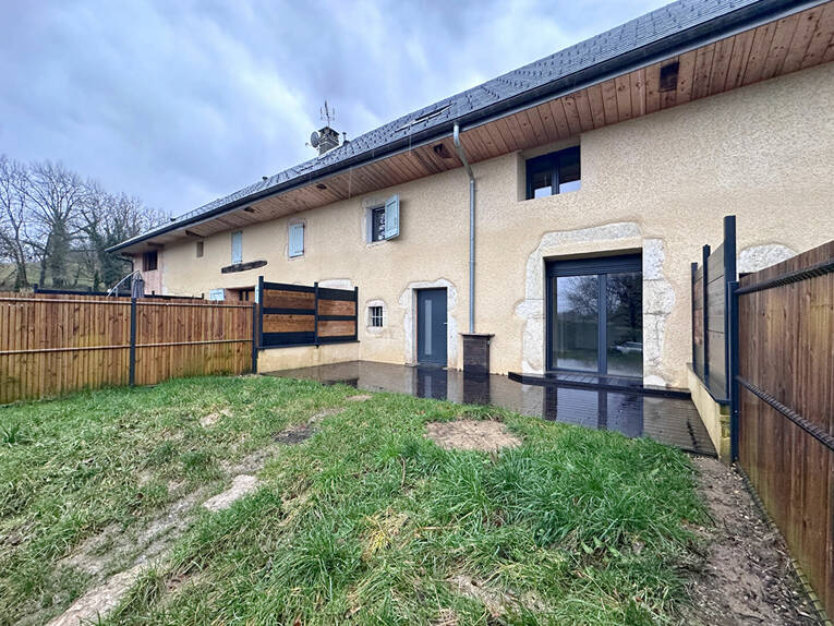 Comparet immobilier 60017088o - Attribut alt par défaut.