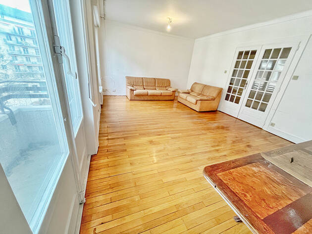 Comparet immobilier 58733205a - Attribut alt par défaut.