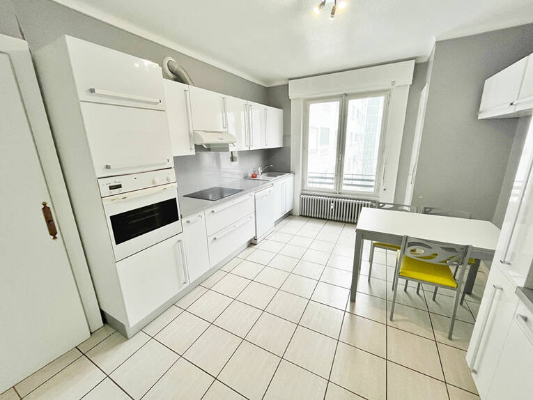 Comparet immobilier 58733205b - Attribut alt par défaut.