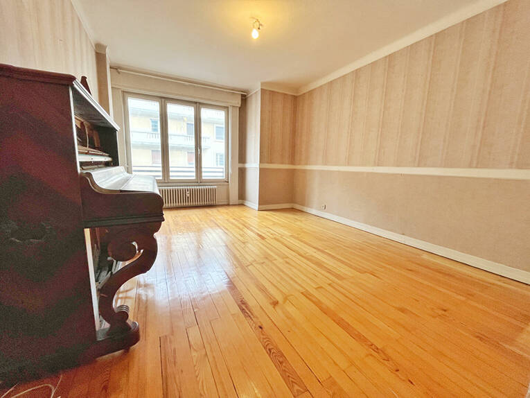 Comparet immobilier 58733205e - Attribut alt par défaut.