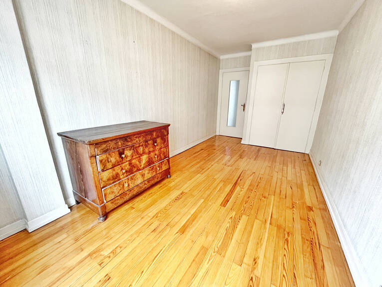 Comparet immobilier 58733205f - Attribut alt par défaut.