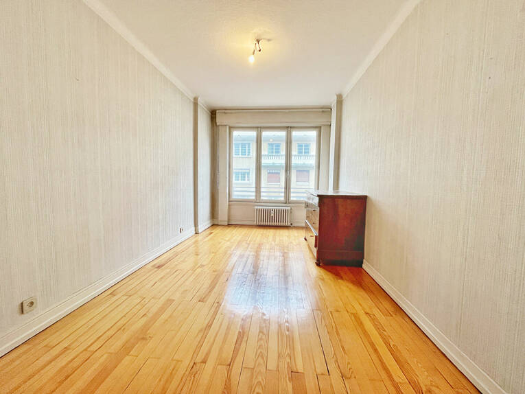 Comparet immobilier 58733205g - Attribut alt par défaut.