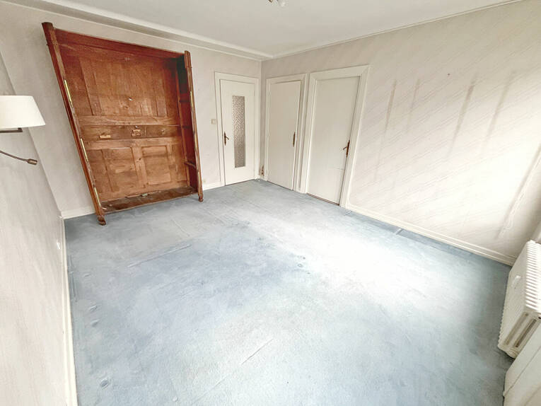 Comparet immobilier 58733205h - Attribut alt par défaut.