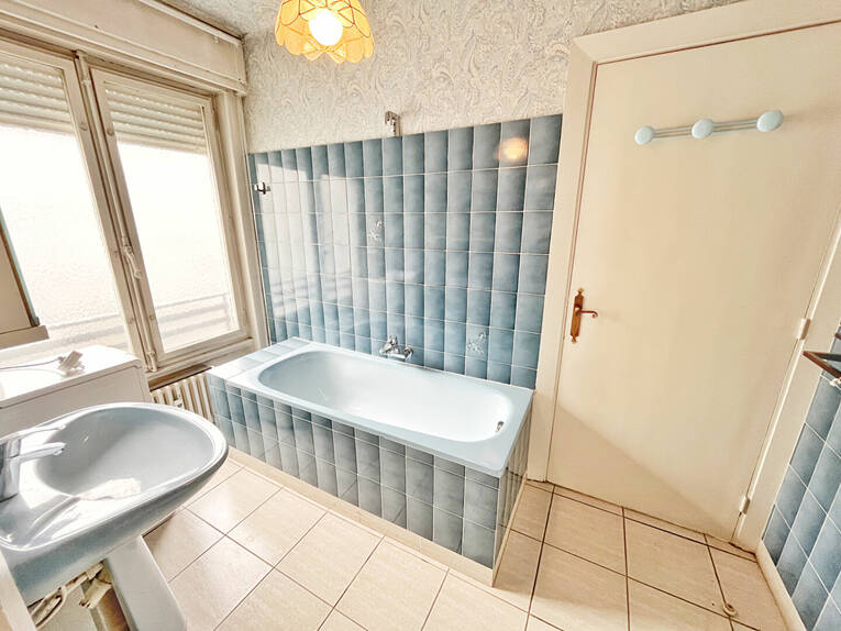 Comparet immobilier 58733205i - Attribut alt par défaut.