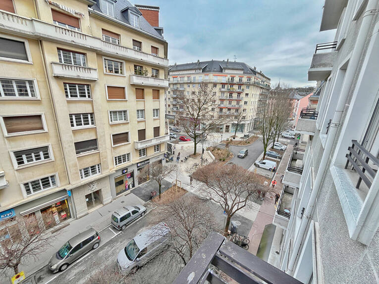 Comparet immobilier 58733205j - Attribut alt par défaut.