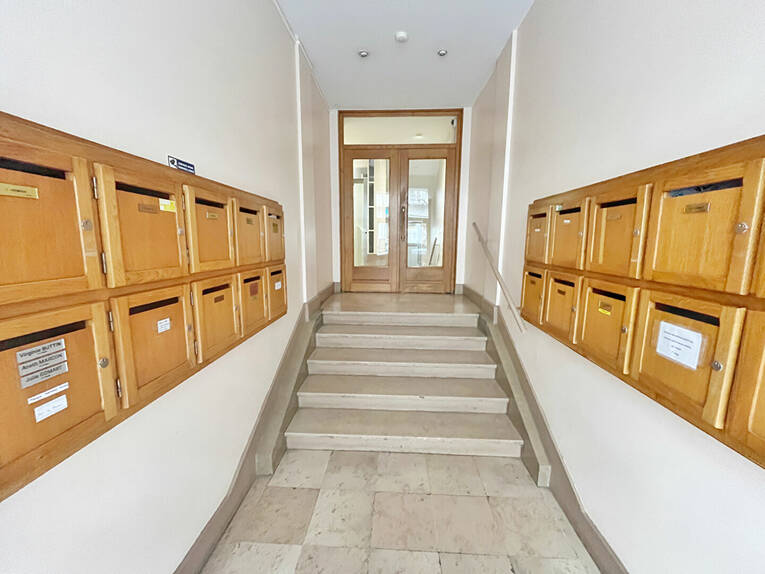 Comparet immobilier 58733205k - Attribut alt par défaut.