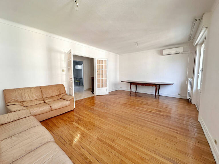 Comparet immobilier 58733205a - Attribut alt par défaut.