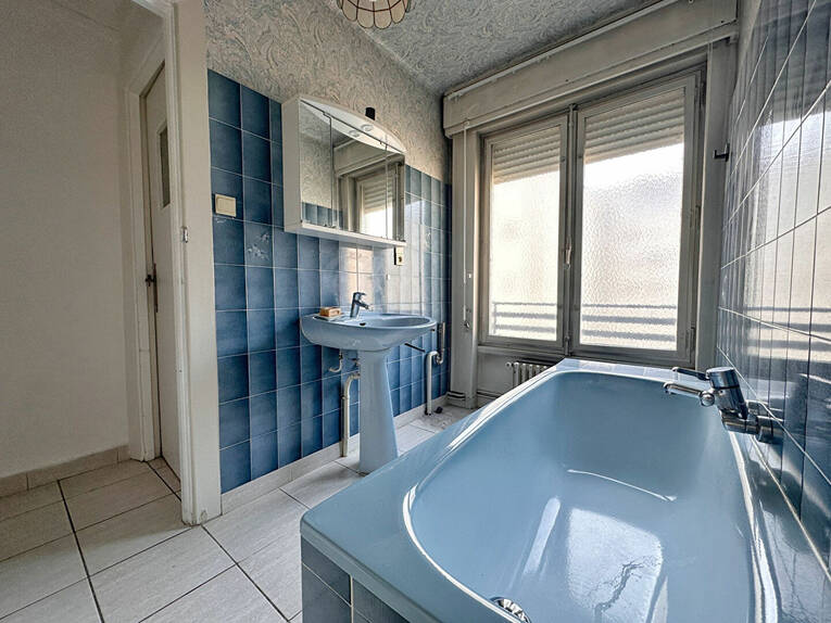 Comparet immobilier 58733205e - Attribut alt par défaut.