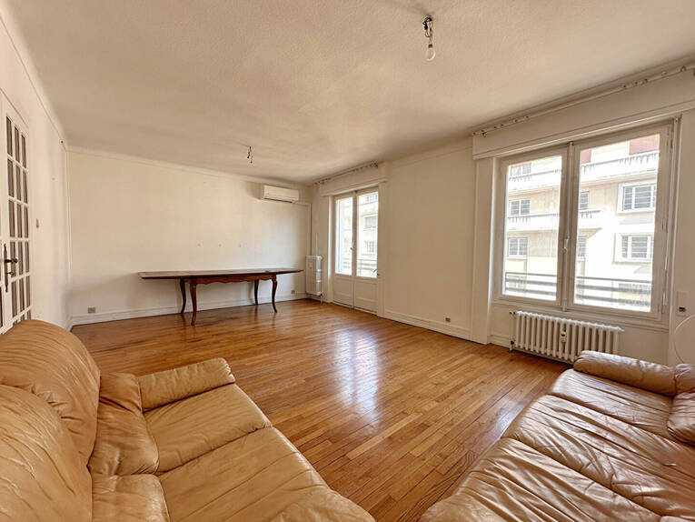 Comparet immobilier 58733205a - Attribut alt par défaut.