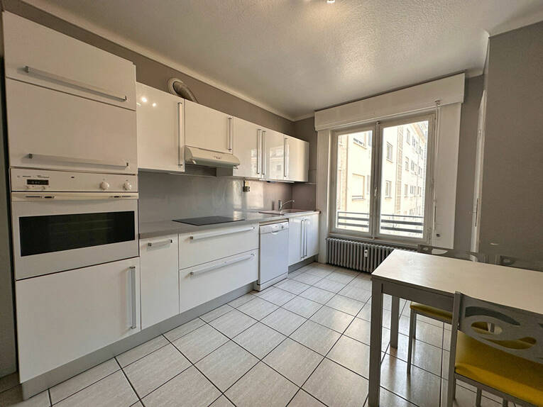 Comparet immobilier 58733205c - Attribut alt par défaut.