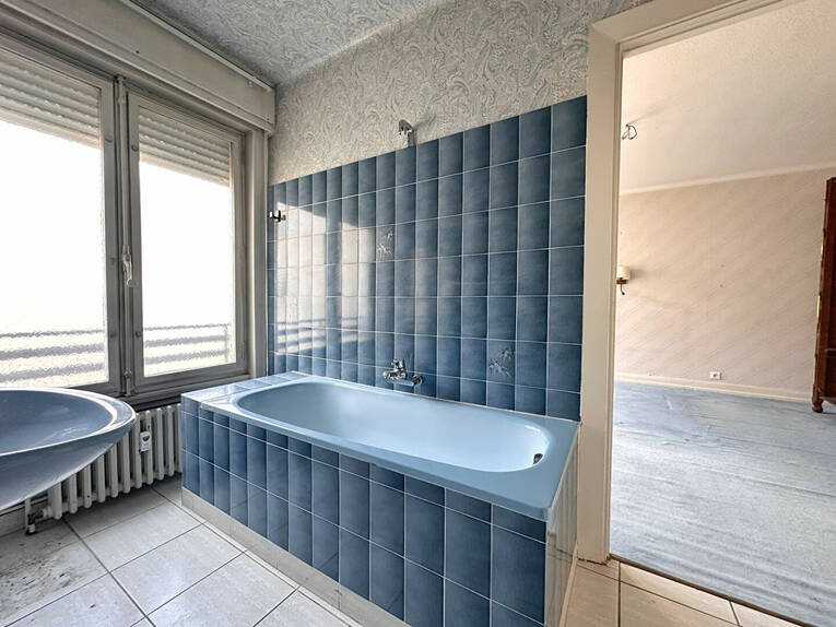 Comparet immobilier 58733205e - Attribut alt par défaut.