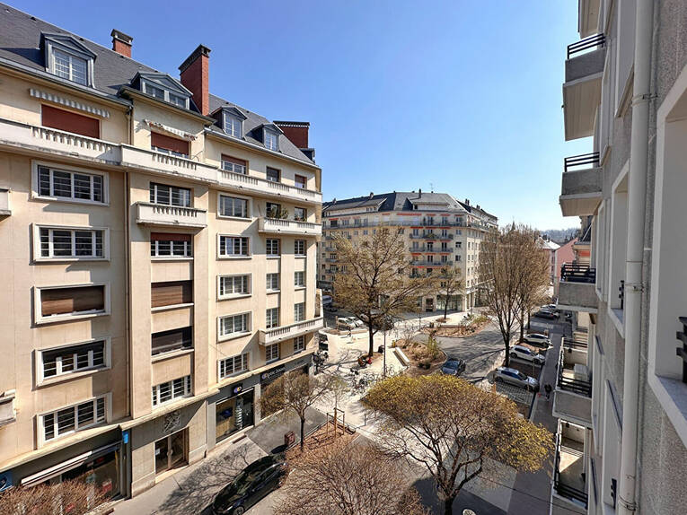 Comparet immobilier 58733205g - Attribut alt par défaut.