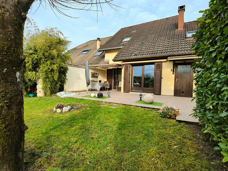 Comparet immobilier 59314156a - Attribut alt par défaut.