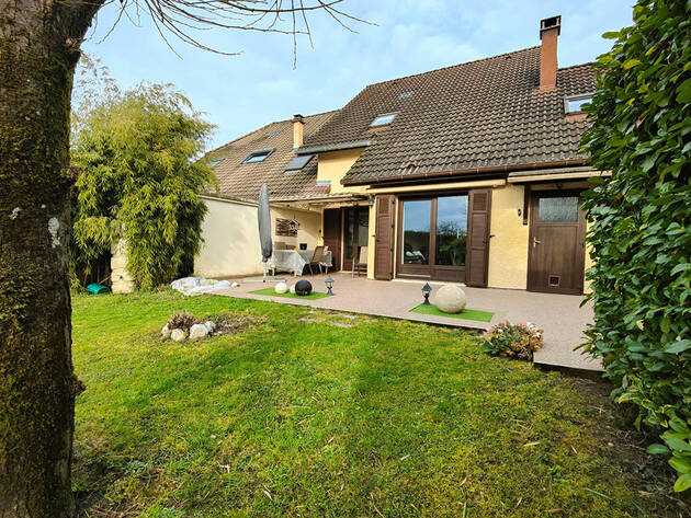 Comparet immobilier 59314156a - Attribut alt par défaut.