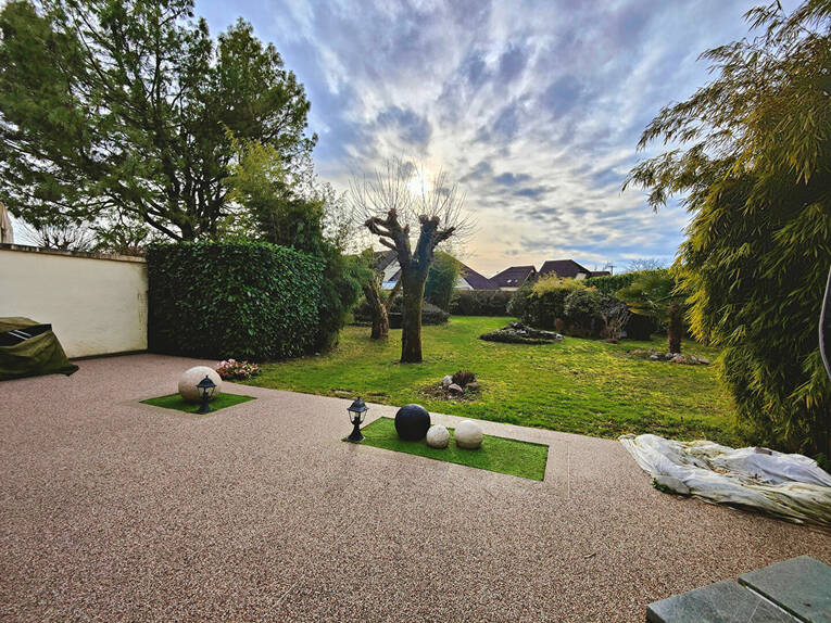 Comparet immobilier 59314156b - Attribut alt par défaut.