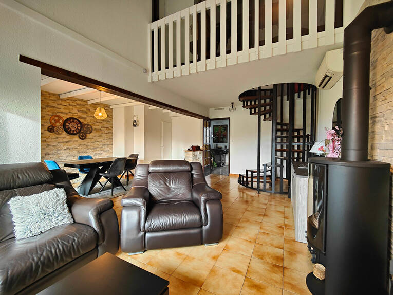 Comparet immobilier 59314156c - Attribut alt par défaut.