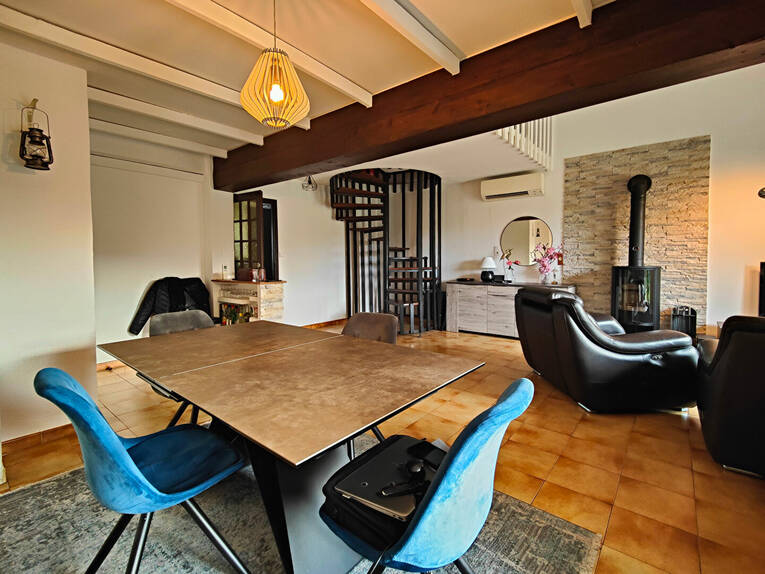 Comparet immobilier 59314156d - Attribut alt par défaut.