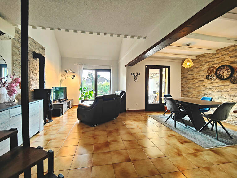 Comparet immobilier 59314156e - Attribut alt par défaut.