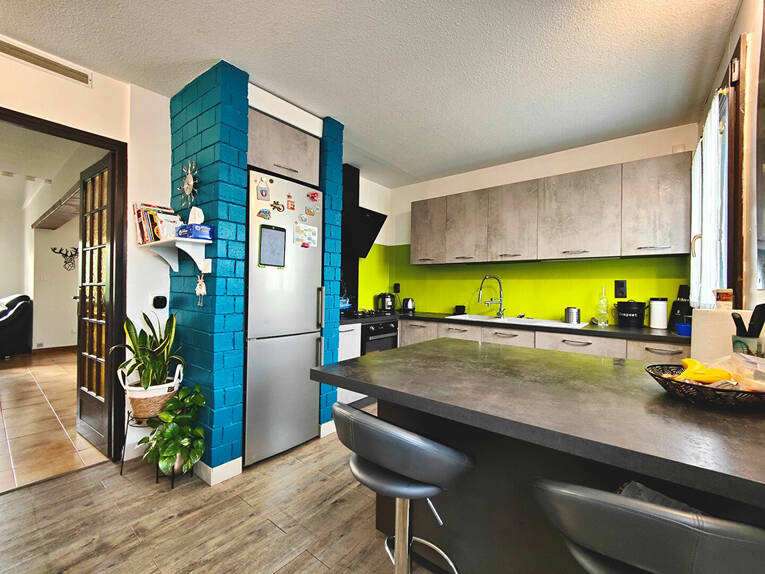 Comparet immobilier 59314156f - Attribut alt par défaut.