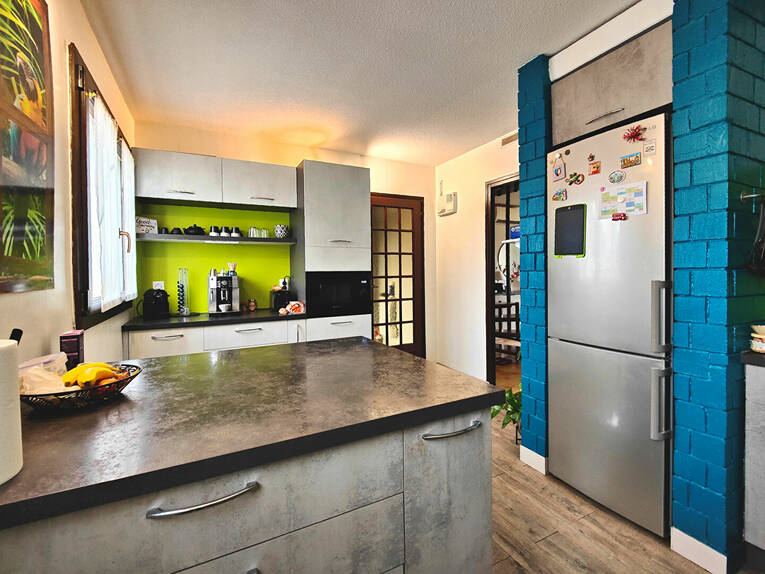 Comparet immobilier 59314156g - Attribut alt par défaut.