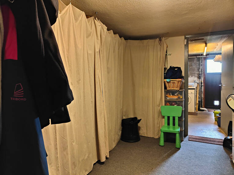 Comparet immobilier 59314156h - Attribut alt par défaut.