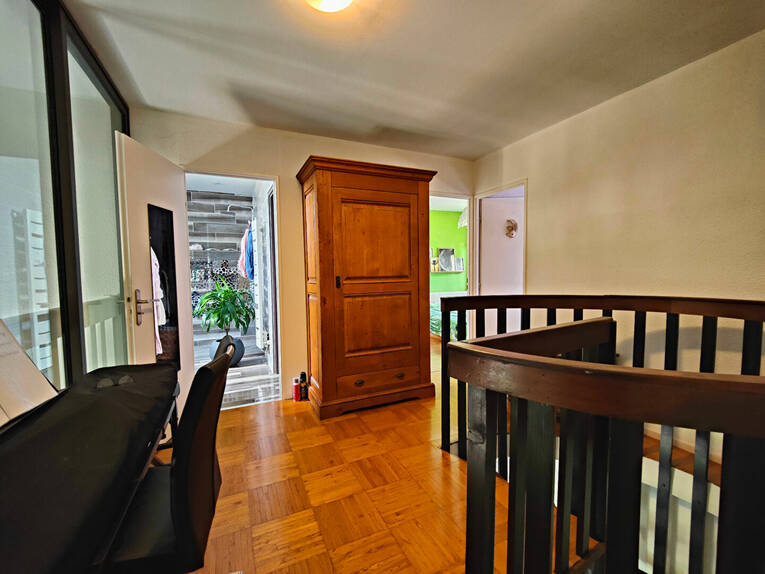 Comparet immobilier 59314156i - Attribut alt par défaut.