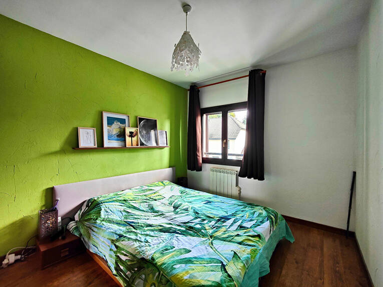 Comparet immobilier 59314156j - Attribut alt par défaut.